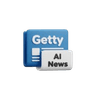 AI Prompt Generator logo