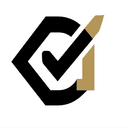 CIRO Exam Prep Logo