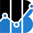 Betterlytics - Privacy-Focused Web Analytics Logo