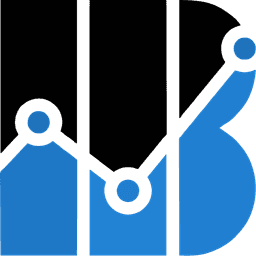 Betterlytics - Privacy-Focused Web Analytics startup logo on Aura++