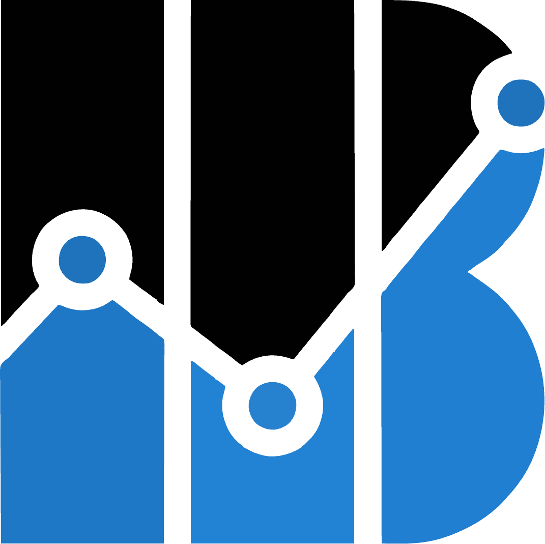 Betterlytics - Privacy-Focused Web Analytics