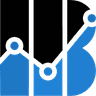 Betterlytics - Privacy-Focused Web Analytics logo