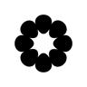 NeoDrop logo