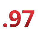 CostLow: Costco Deals & Price Drop Alerts Logo