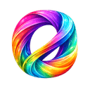 Omni Video Logo