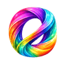 Omni Video logo