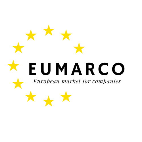 Eumarco
