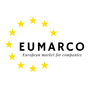 Eumarco logo