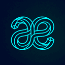 Traecta - Structured career roadmaps and peer accountability for adults switching into tech Logo