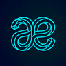 Traecta - Structured career roadmaps and peer accountability for adults switching into tech logo