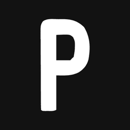 Proof of Good Standing startup logo on Aura++