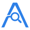 Analook logo