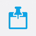 PinPoint: Always-On-Top Utility for Windows startup logo on Aura++