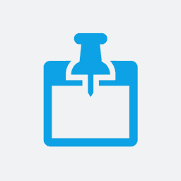 PinPoint: Always-On-Top Utility for Windows startup logo on Aura++