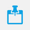 PinPoint: Always-On-Top Utility for Windows logo