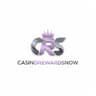 CasinoRewardsNow logo