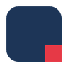 TranslateThatDoc logo
