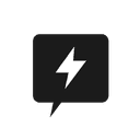 Feedzap Logo