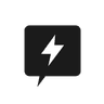 Feedzap logo