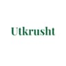 Utkrusht AI logo