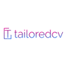 Tailoredcv.ai logo