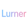 Lurner logo