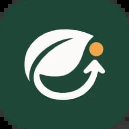 Refreshen logo