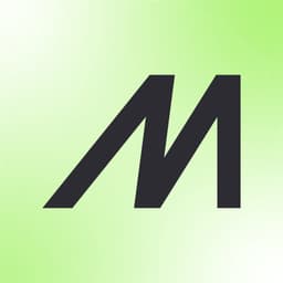 MockupHive startup logo on Aura++