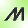 MockupHive logo