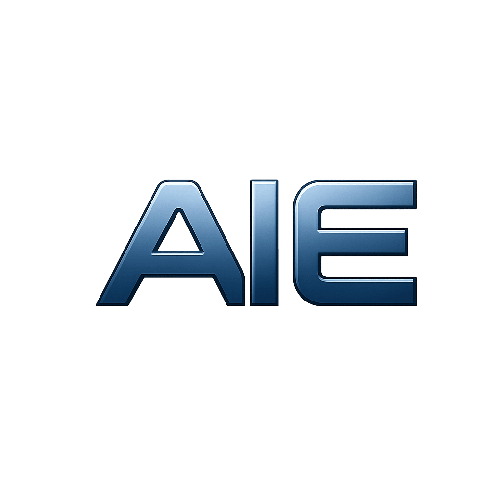AI Entity