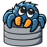 Audax Data Manager logo