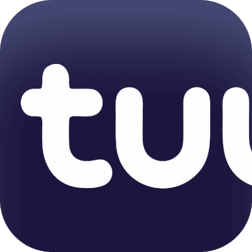 Tuun