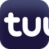 Tuun logo