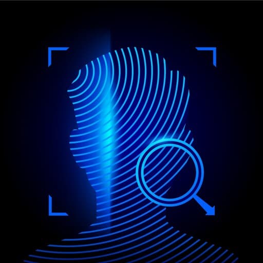 Facesearch AI