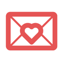 Date Cards - Real-Life Dating Experience Logo