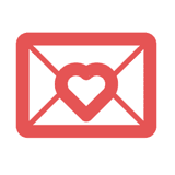 Date Cards - Real-Life Dating Experience startup logo on Aura++