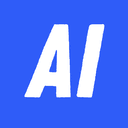 AI Tools Saver Platform Logo