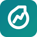 RetentionCheck Logo