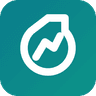 RetentionCheck logo