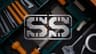 SS Toolbox logo