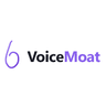 VoiceMOAT logo