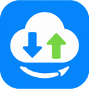 SavedVids Logo