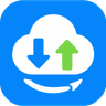 SavedVids logo