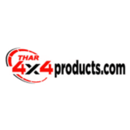 Thar & Thar Roxx LED Side Vents – Sidetrack LED Upgrade startup logo on Aura++