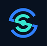 SearchScore logo