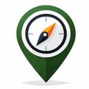 Startup Readiness Score Logo