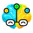 PulseLake Logo