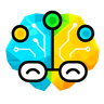 PulseLake logo