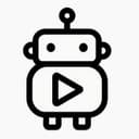 SJinn startup logo on Aura++