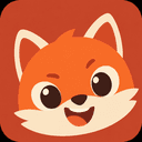 buggy.run startup logo on Aura++